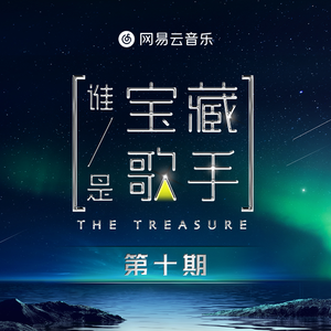 小雪乖…把腿张开一点视频
