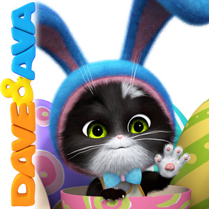 小雪乖…把腿张开一点视频
