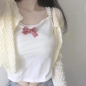 小雪乖…把腿张开一点视频
