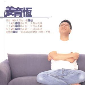 小雪乖…把腿张开一点视频
