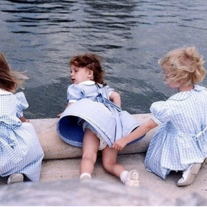 小雪乖…把腿张开一点视频
