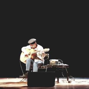 小雪乖…把腿张开一点视频
