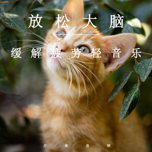 小雪乖…把腿张开一点视频
